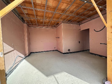 Foto Appartamento in Via Vela, Olbia Viale Aldo Moro, Ospedale Vecchio