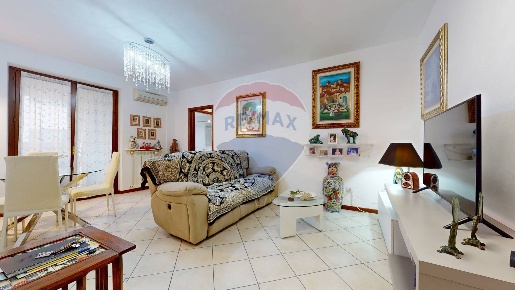 Foto Appartamento in Via della Gronda, Viareggio Terminetto - Migliarina