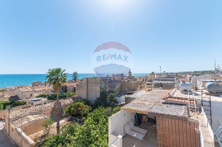 Foto Appartamento in Via Villa Glori, Scicli Donnalucata di 80 m²