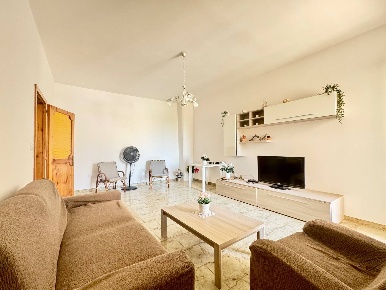 Foto Casa indipendente in via Japigia, Morciano di Leuca Centro di 141 m²