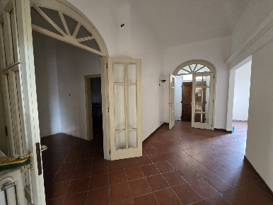 Foto Villa singola a Montevarchi di 300 m² con 11 locali in vendita