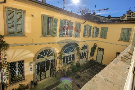 Foto Appartamento a Bergamo Corridoni di 50 m² con 2 locali in affitto