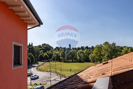 Foto Duplex in cadorna, Cremella di 153 m² con 4 locali in vendita