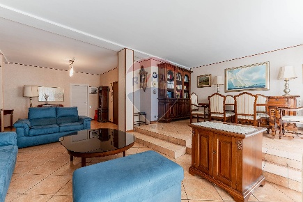 Foto Appartamento in via Masotto, Milano Argonne - Corsica di 134 m²