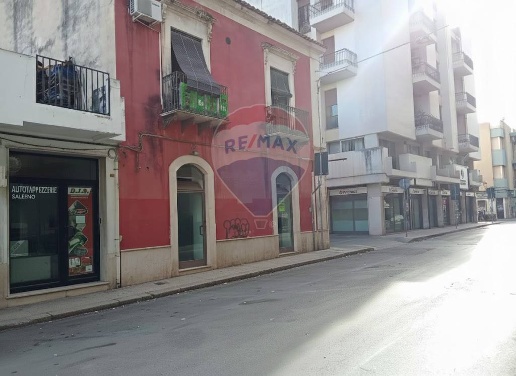 immagine annuncio 4 di 9