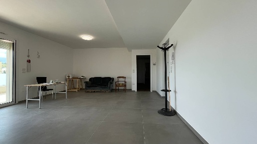 Foto Appartamento a San Benedetto del Tronto De Gasperi, Conad di 144 m²