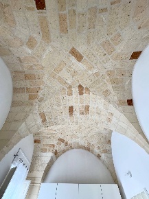 Foto Appartamento in Piazzetta  San Giovanni Dei Fiorentini, Lecce di 96 m²