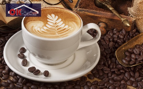 Foto Attività commerciale in via vigasio, Verona Cà di David di 70 m²