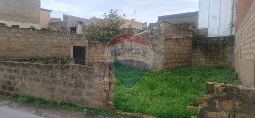 Foto Terreno agricolo in via Rosolino Pilo, Vittoria Centro di 205 m²