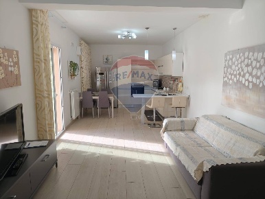 Foto Appartamento in via Augusto Righi, Comiso Centro di 150 m² in vendita