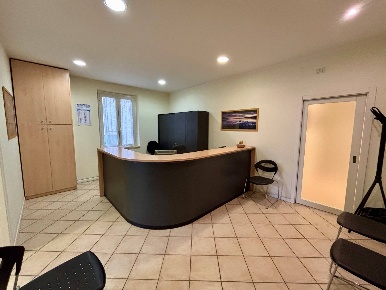 Foto Appartamento in via monte san michele, San Benedetto del Tronto