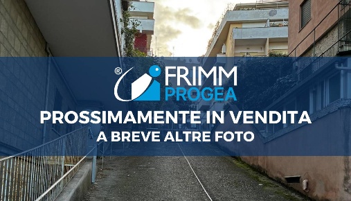 Foto Box in Via Pietro Mascagni, Roma Africano - Villa Chigi di 21 m²