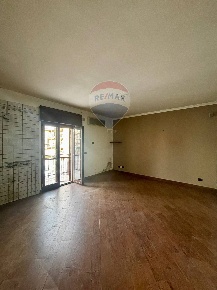 Foto Appartamento in Piazzetta Matteo Renato Imbriani, Trani di 62 m²