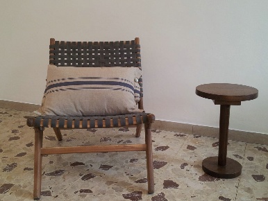 Foto Appartamento in Santa Maria Maggiore, Treviso di 80 m² con 4 locali