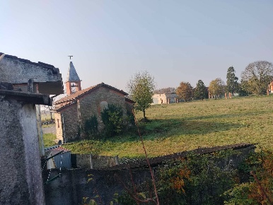 Foto Appartamento in via tacconotti, Frascaro di 124 m² con 3 locali