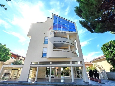 Foto Appartamento in VIA CA BIANCA, Busto Arsizio Santissimi Apostoli