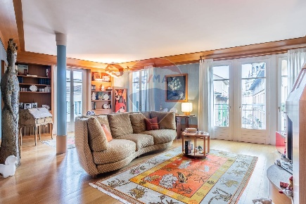 Foto Appartamento in via matteotti, Busto Arsizio Piazza Santa Maria