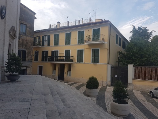 immagine annuncio 2 di 8