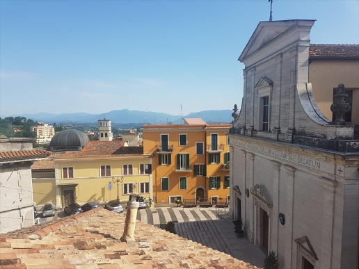 immagine annuncio 3 di 8