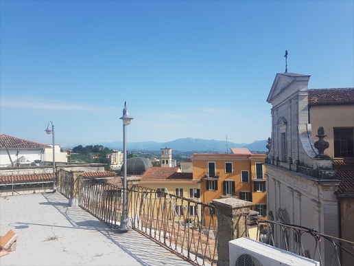 immagine annuncio 4 di 8