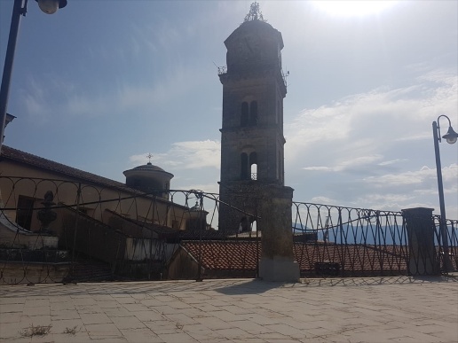 immagine annuncio 5 di 8