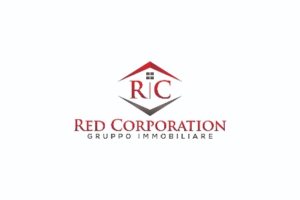 Foto Appartamento in Via Enrico De Nicola, Reggio nell'Emilia Rosta Nuova