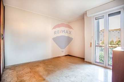 Foto Appartamento in VIA ADAMI, Milano Famagosta di 16 m² con 1 locali