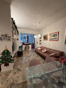 Foto Appartamento in VIA CRACOVIA, Bologna di 90 m² con 3 locali in vendita