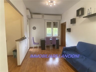 Foto Appartamento in DONIZETTI, Scandicci Casellina di 62 m² con 3 locali