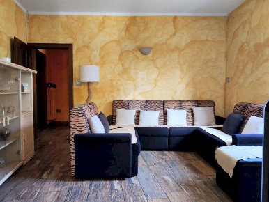 Foto Casa indipendente in strada Vignolese, Modena Sant'Agnese - Università