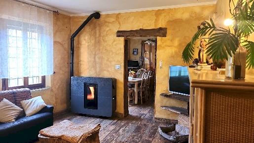 Foto Casa indipendente in strada Vignolese, Modena Sant'Agnese - Università