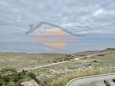 Foto Appartamento in VIA SALVATORE NANNA, Siracusa Mazzarrona di 110 m²