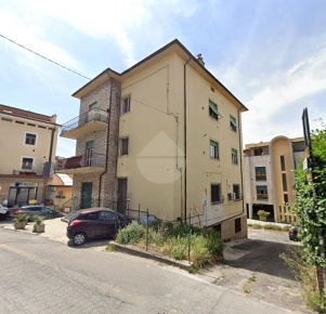 Foto Appartamento in Via Della Pallotta, Perugia Semicentro - Stazione