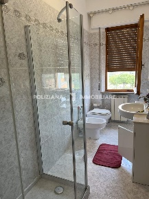 Foto Appartamento a Montepulciano Sant'albino di 101 m² con 5 locali