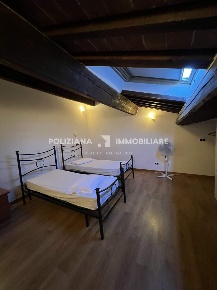 Foto Appartamento in Via di Voltaia nel Corso, Montepulciano Centro