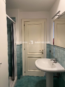 Foto Appartamento in Via Messina, Montepulciano di 100 m² con 4 locali