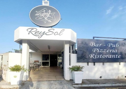 immagine annuncio 4 di 6