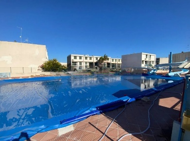 Foto Appartamento a Augusta Costa Saracena Castelluccio con 3 locali