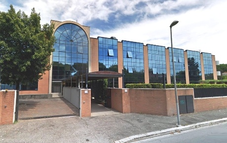 Foto Ufficio a Roma Rinnovamento con 6 locali in affitto