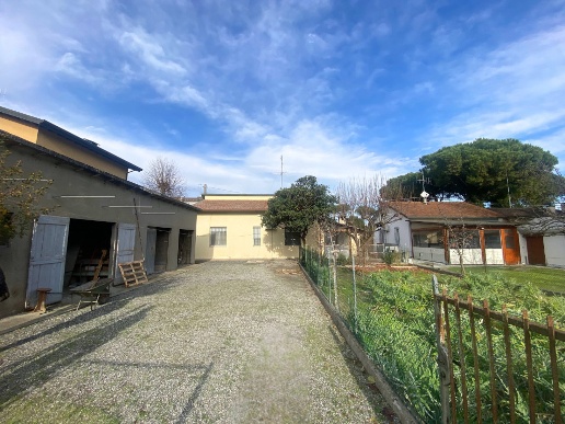 immagine annuncio 1 di 14