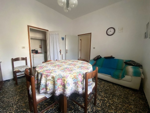 immagine annuncio 3 di 14