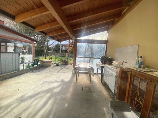 immagine annuncio 11 di 14