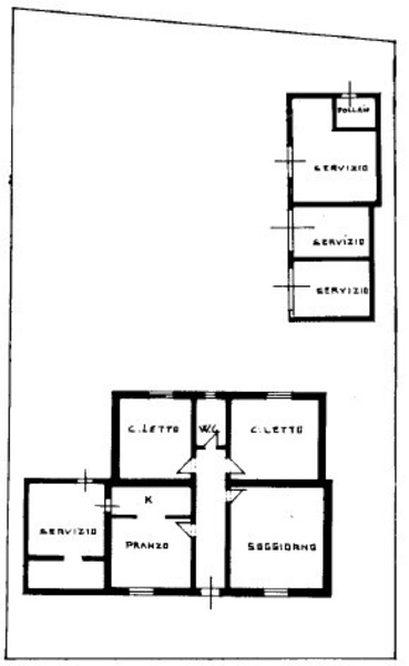 immagine annuncio 13 di 14