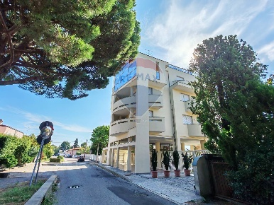 Foto Appartamento in VIA CA BIANCA, Busto Arsizio Santissimi Apostoli