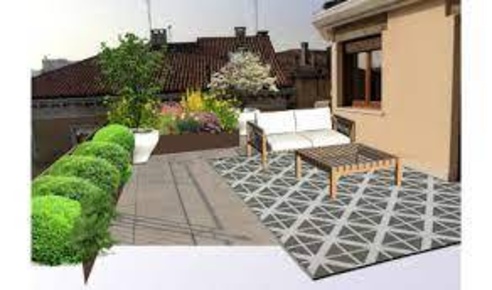 Foto Appartamento in VIA DEL FAGIOLO, Bologna Borgo Panigale di 165 m²