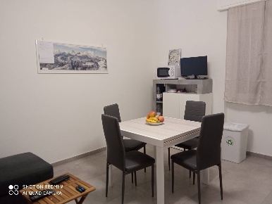 Foto Appartamento in VIA ORTIGARA, Melzo di 55 m² con 2 locali in affitto
