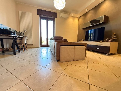 Foto Appartamento in Via Carlo Santagata, Caserta Reggia di Caserta