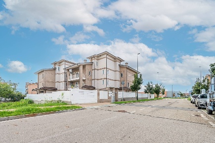 Foto Box in Via Rita Levi Montalcini, Rivalta di Torino Hella di 15 m²