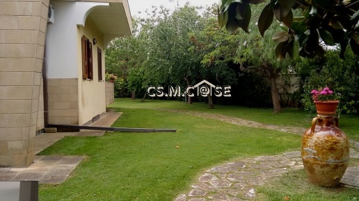 immagine annuncio 6 di 8