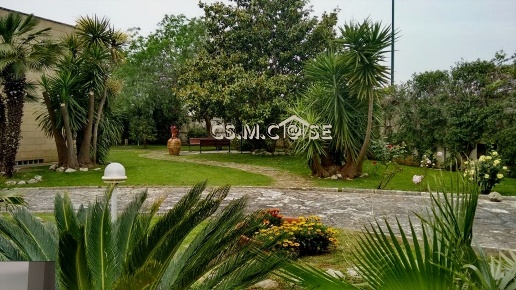 immagine annuncio 7 di 8